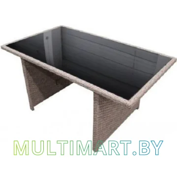 Стол Sundays AR-214532-Table